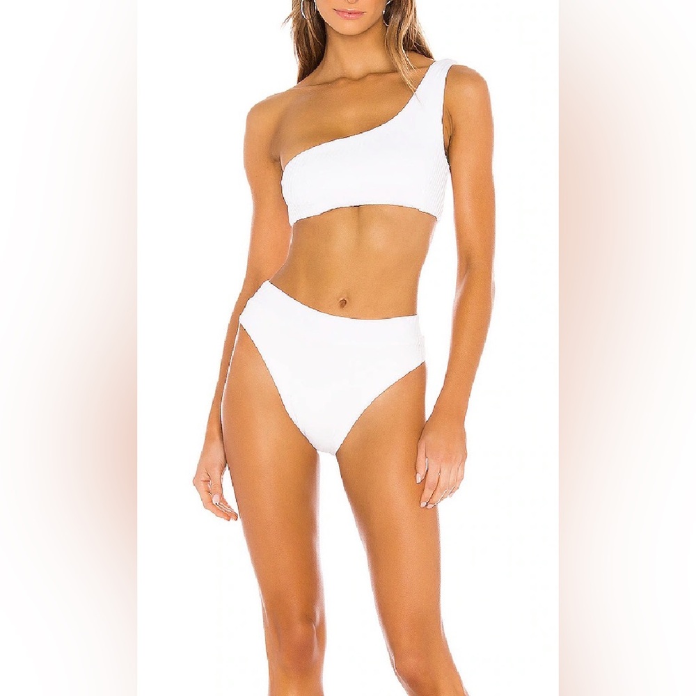 FELLA Bikini